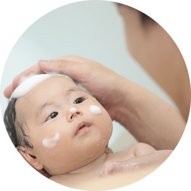 Sさん（東京都）の声