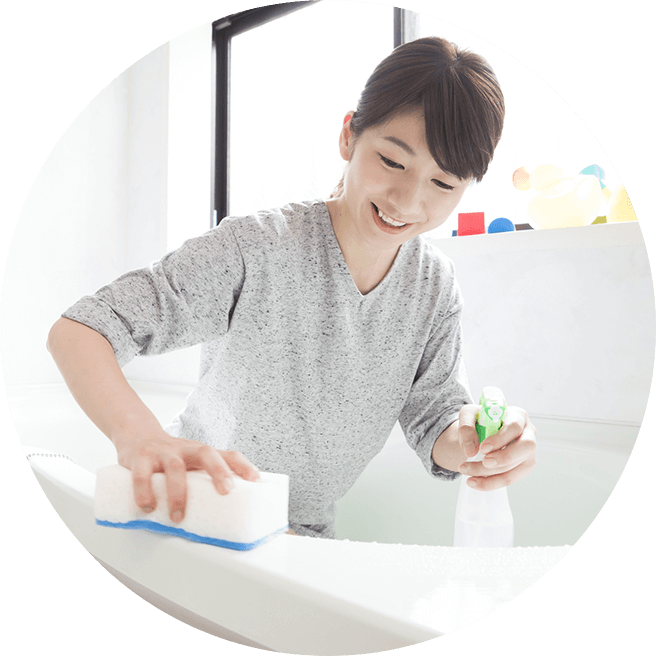 Tさん（東京都）の声