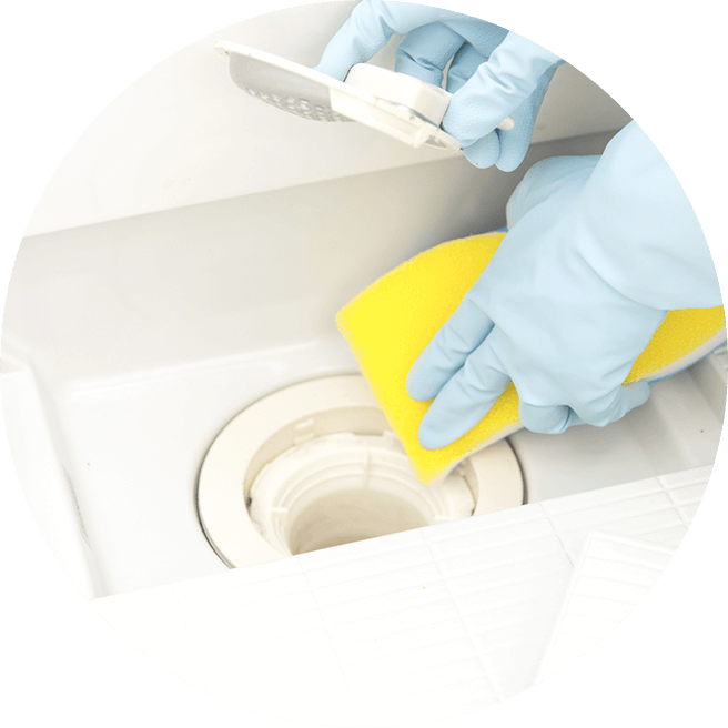 Oさん（神奈川県）の声